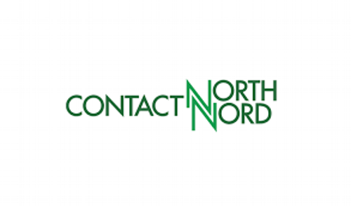 CONTACT NORTH 