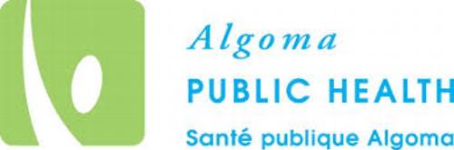 Algoma Public Health 