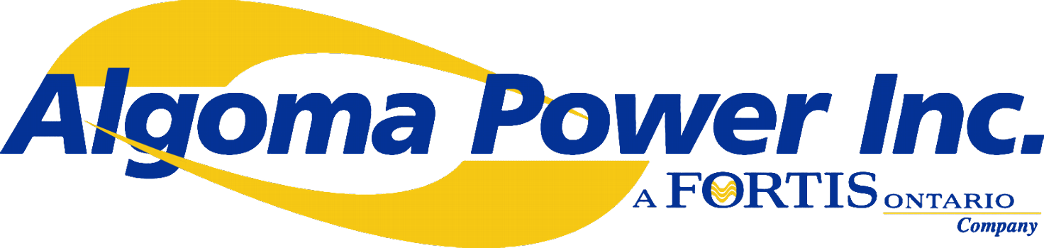 Algoma Power Inc. 