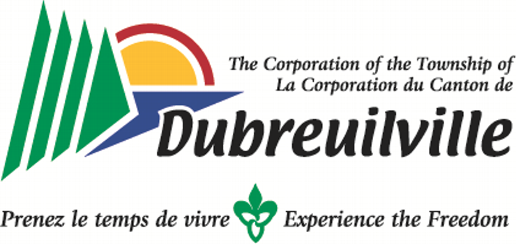 Proposed Sale of Land within the Municipality of Dubreuilville, Dunphy Township