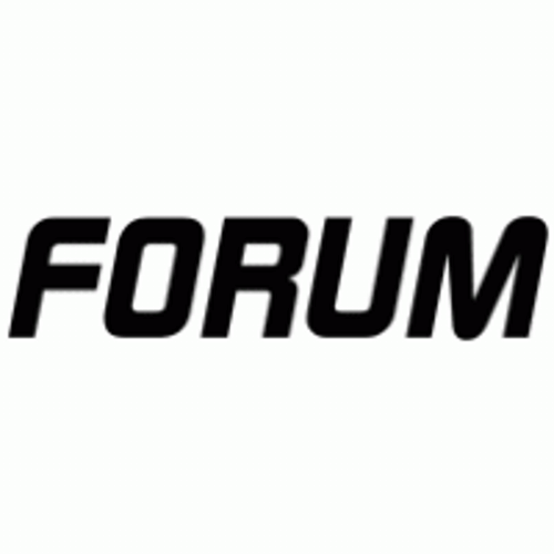 Funder's Forum