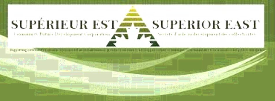 SUPERIOR EAST 