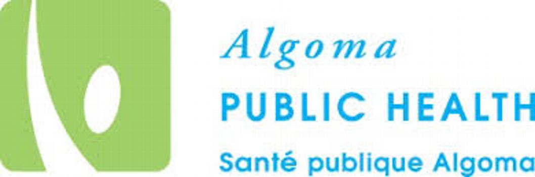 Algoma Public Health 