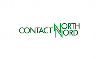 CONTACT NORTH