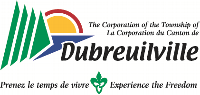 Proposed Sale of Land within the Municipality of Dubreuilville, Dunphy Township