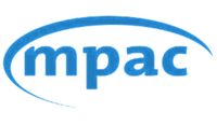 MPAC