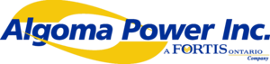 Algoma Power Inc.