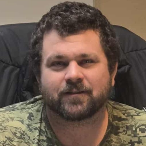 Councillor Vallières